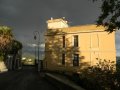 Villa St pierre - Concours photo COTE D'AZUR (...)